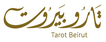 THE MAGIC OF THE ORIENT IN THE FIRST ARABIC TAROT