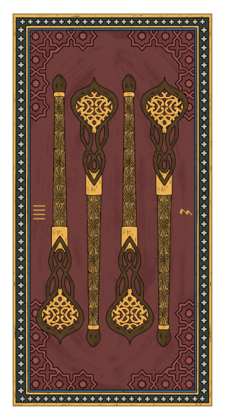 artwork BATON to print_Artboard 4