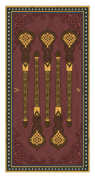artwork BATON to print_Artboard 5