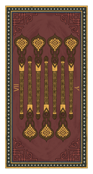 artwork BATON to print_Artboard 7