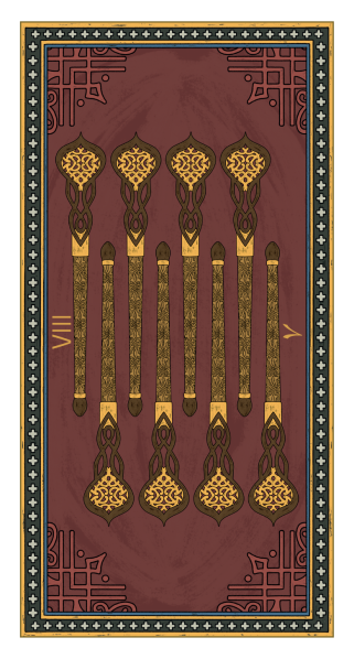 artwork BATON to print_Artboard 8